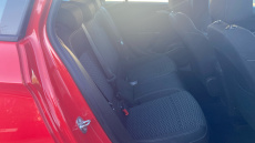 Vauxhall Astra 1.4T 16V 150 SRi 5dr Auto Petrol Estate